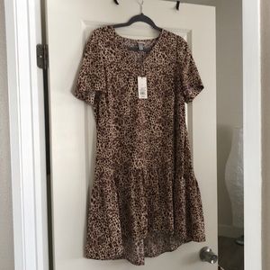 Target “A New Day” dress